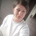 Лена, 44 года