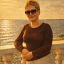 Самал, 48 лет