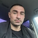 Слава, 34 года