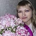 Ольга, 36 лет