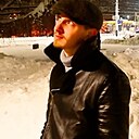 Сергей, 27 лет