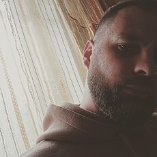 Фотография мужчины Павел, 34 года из г. Гродно