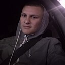 Владимир, 35 лет