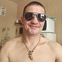 Юрий, 40 лет