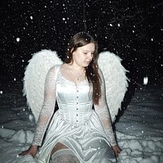 Фотография девушки Sekret, 22 года из г. Сердобск