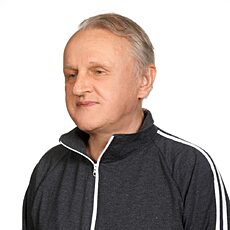 Фотография мужчины Александр, 63 года из г. Москва