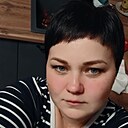 Надежда, 39 лет