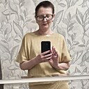 Светлана, 53 года