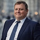 Максим, 39 лет