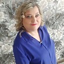 Татьяна, 57 лет
