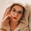 Miyaran, 24 года