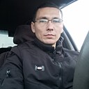Yuyu S, 37 лет