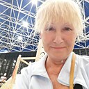 Дарья, 62 года