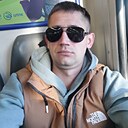Сергей, 30 лет