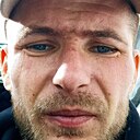 Petrycho, 26 лет