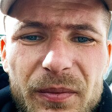 Фотография мужчины Petrycho, 26 лет из г. Катовице