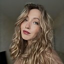 Эльвира, 23 года