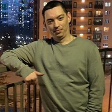 Фотография мужчины Alexs, 35 лет из г. Ярославль