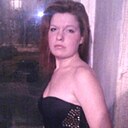 Дарья, 33 года