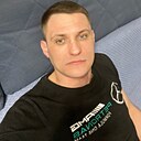 Иван, 36 лет