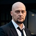 Artem, 35 лет