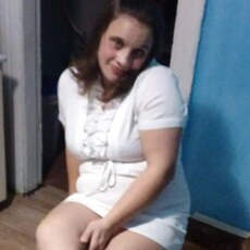 Фотография девушки Людмила, 32 года из г. Чита