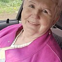 Галина, 60 лет