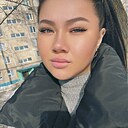 Людмила, 31 год