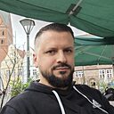 Max, 36 лет