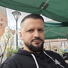 Фотография мужчины Max, 36 лет из г. Реймс