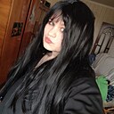 Anastasiya, 18 лет