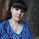 Юлия, 28 лет