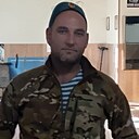 Жорик, 41 год