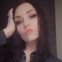 Татьяна, 36 лет
