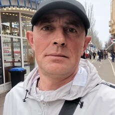 Фотография мужчины Владимир, 44 года из г. Рубежное
