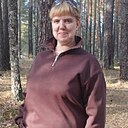 Ирина, 47 лет