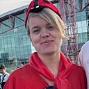 Елена, 35 лет