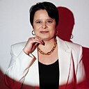 Ирина, 48 лет