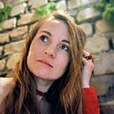 Tatsiana, 33 года