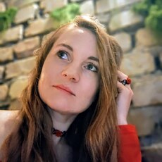 Фотография девушки Tatsiana, 33 года из г. Белосток