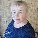 Ольга, 49 лет
