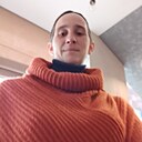 Людмила, 35 лет