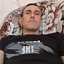 Виталий, 39 лет