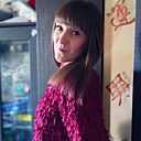 Kris, 34 года