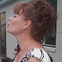 Юлия, 47 лет