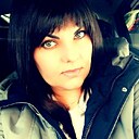 Юлия, 34 года
