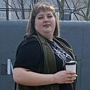 Екатерина, 23 года