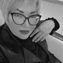 Гульнур, 44 года