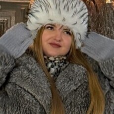 Фотография девушки Мария, 31 год из г. Витебск