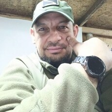 Фотография мужчины Алекс, 48 лет из г. Курск